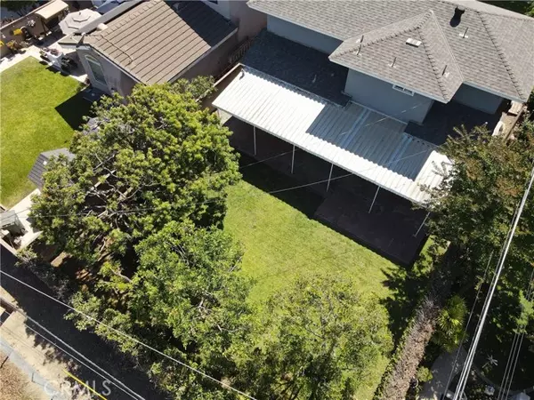 Torrance, CA 90501,23814 Walnut ST