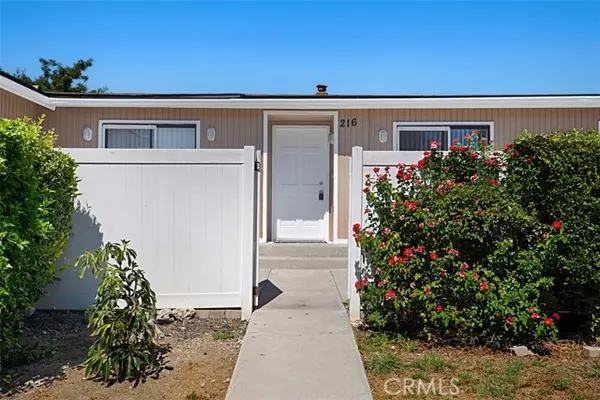 Laguna Hills, CA 92653,25821 Via Lomas 216