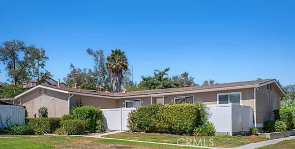 25821 Via Lomas 216, Laguna Hills, CA 92653