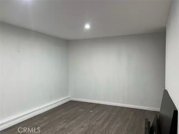 Redlands, CA 92374,821 1/2 Lombard DR