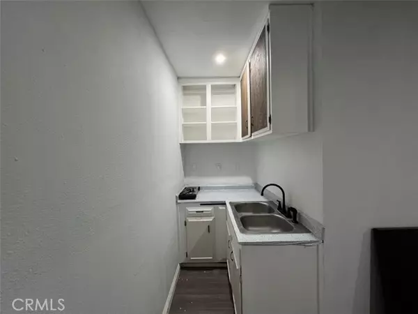 Redlands, CA 92374,821 1/2 Lombard DR