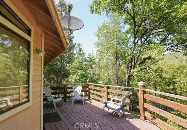 Coulterville, CA 95311,5990 Sugar Pine DR