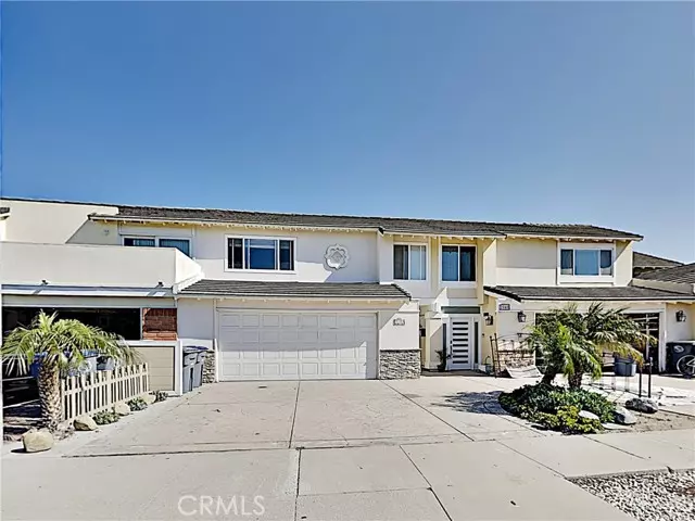 2030 Kingsbridge WAY, Oxnard, CA 93035