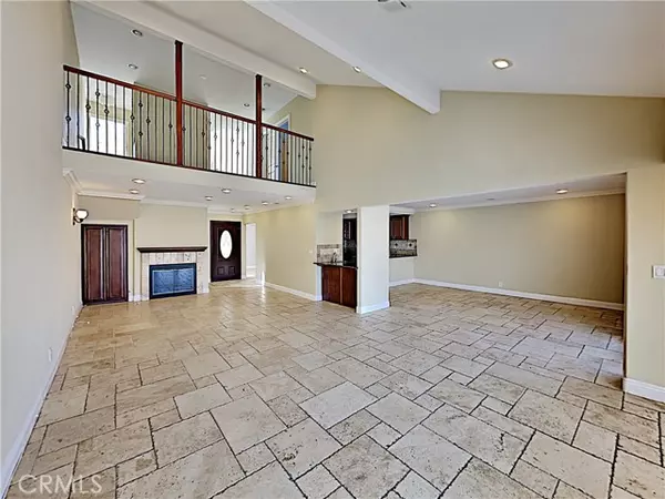 Oxnard, CA 93035,2030 Kingsbridge WAY