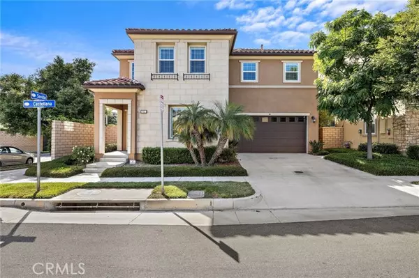 Lake Forest, CA 92630,42 Castellana