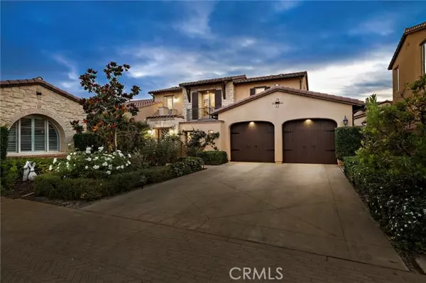 Irvine, CA 92602,137 Sunset Cv