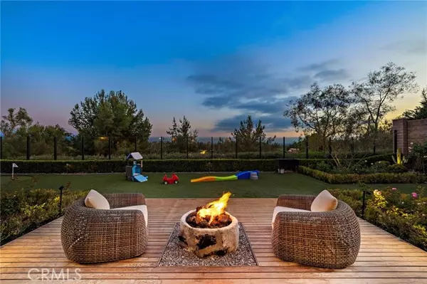 137 Sunset Cv, Irvine, CA 92602