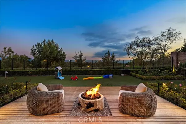 137 Sunset Cv, Irvine, CA 92602