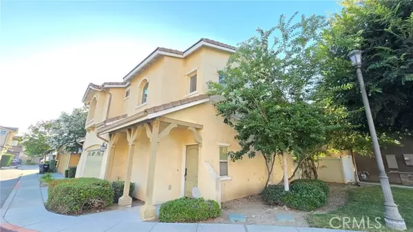 Pomona, CA 91766,1063 S Reservoir ST