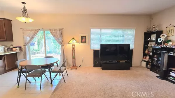 Pomona, CA 91766,1063 S Reservoir ST