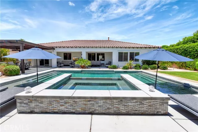 48692 Pear ST, Indio, CA 92201