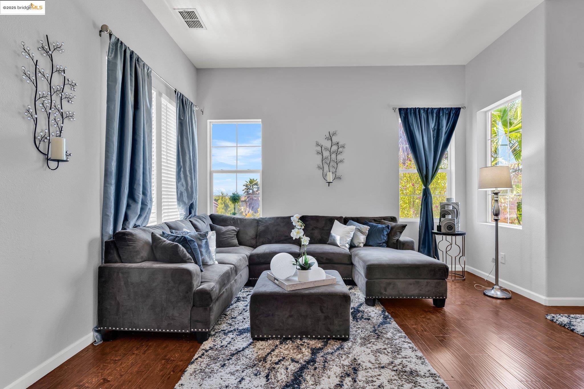 American Canyon, CA 94503,2 Starling Ct