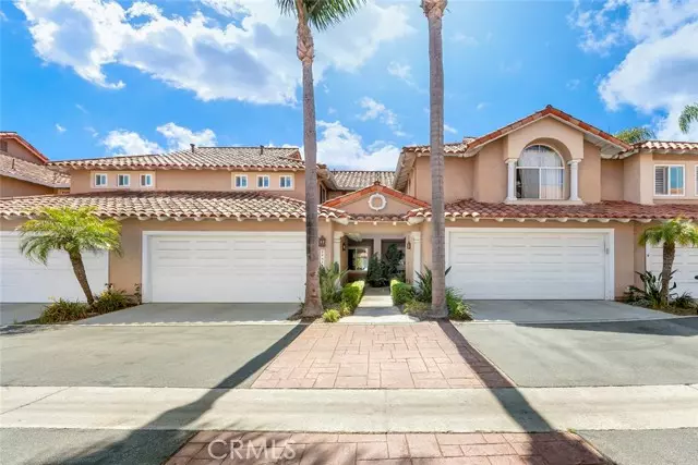 29411 Port Royal WAY, Laguna Niguel, CA 92677