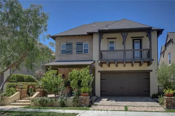 Irvine, CA 92620,62 Gentry