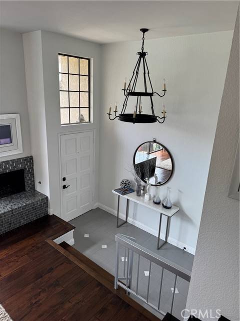 Irvine, CA 92603,11 Morningside