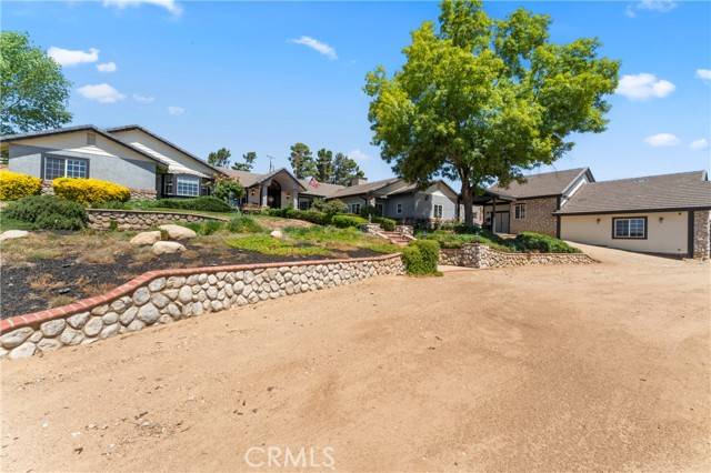 Agua Dulce, CA 91390,34037 Agua Dulce Canyon RD