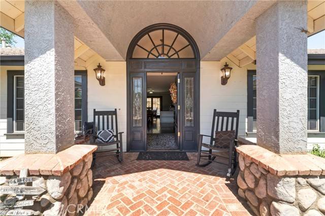 Agua Dulce, CA 91390,34037 Agua Dulce Canyon RD