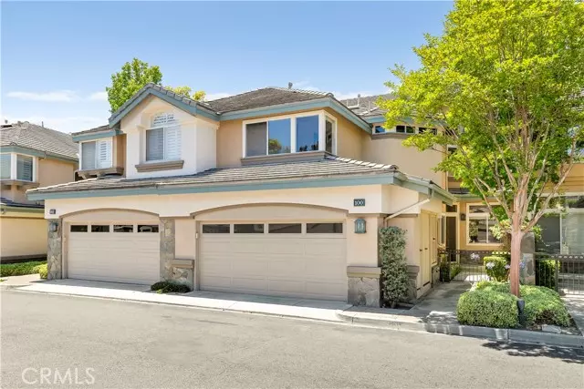 100 Stoney, Laguna Niguel, CA 92677