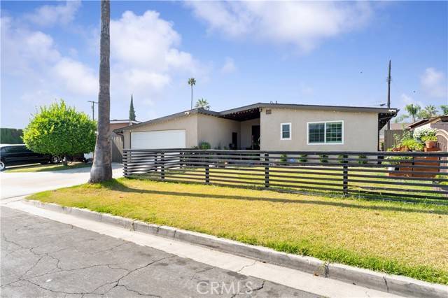 16510 Pocono ST, La Puente, CA 91744