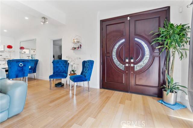 La Puente, CA 91744,16510 Pocono ST