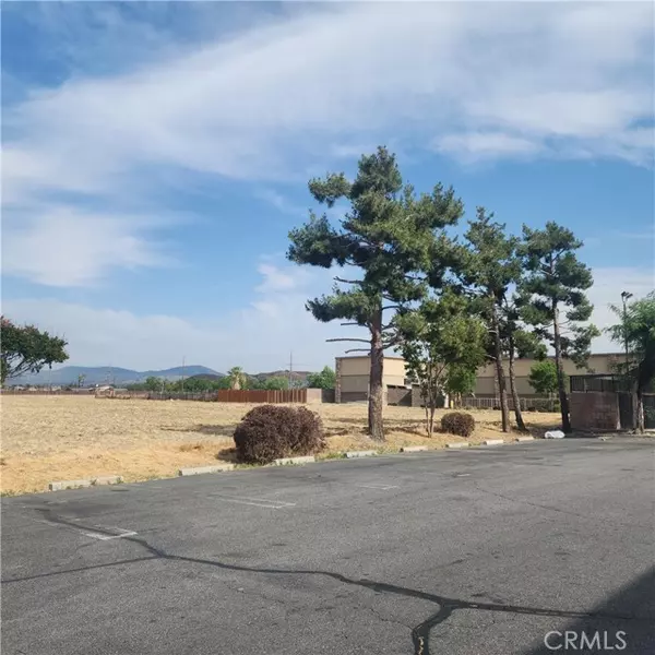 San Jacinto, CA 92583,0 E Commonweaith AVE