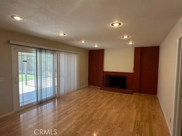 Diamond Bar, CA 91765,840 Bridle DR