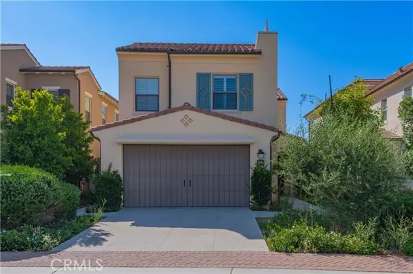 Irvine, CA 92620,111 Omar