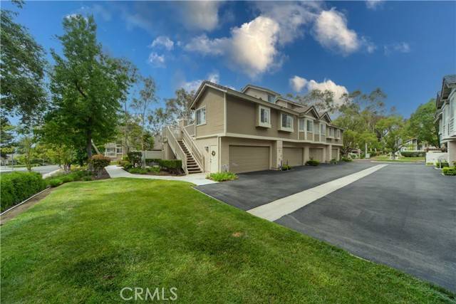 2614 S Quarry LN D, Walnut, CA 91789