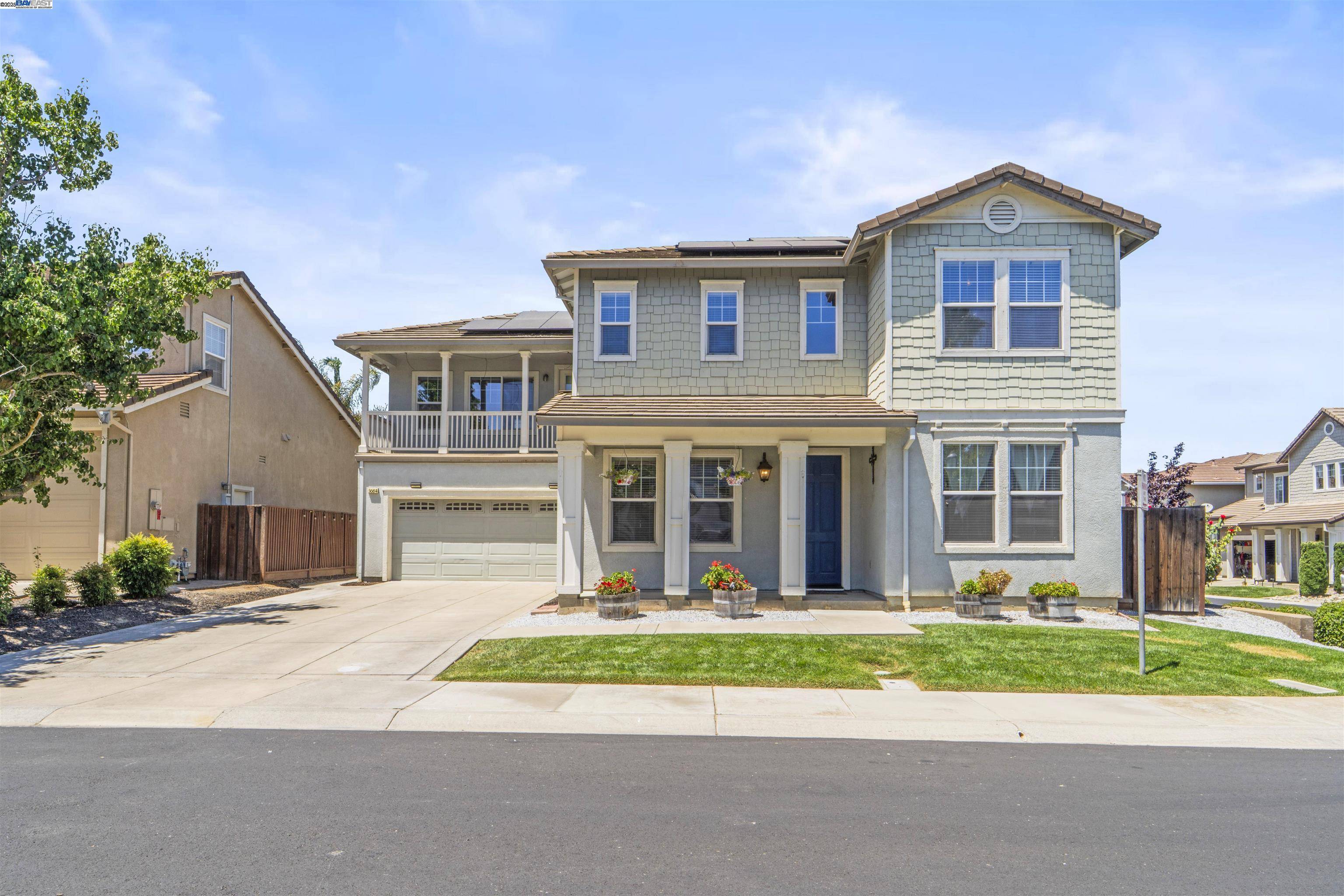 3684 Otter Brook LOOP, Discovery Bay, CA 94505