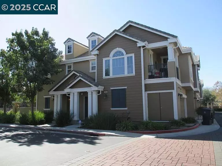 262 W Lucita WAY, Mountain House, CA 95391