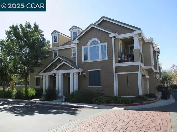 Mountain House, CA 95391,262 W Lucita WAY