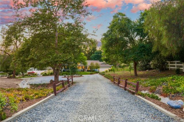 Temecula, CA 92592,42333 Casa Verde