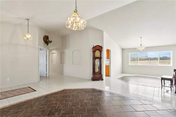 Phelan, CA 92371,8379 Beaver AVE