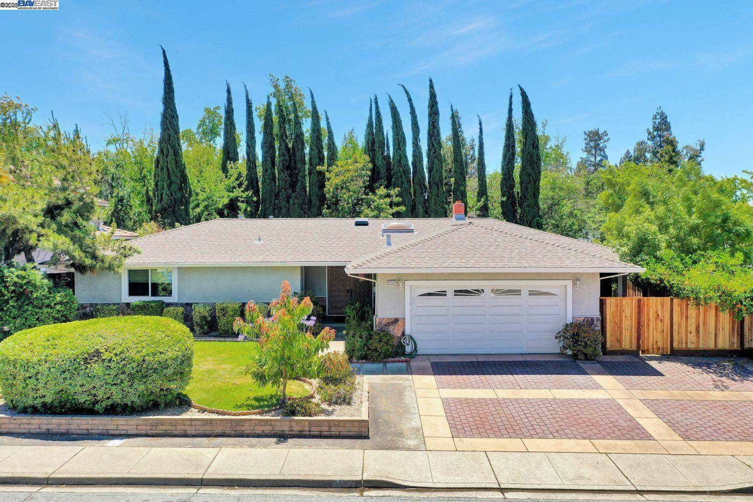 41025 Pajaro Dr, Fremont, CA 94539