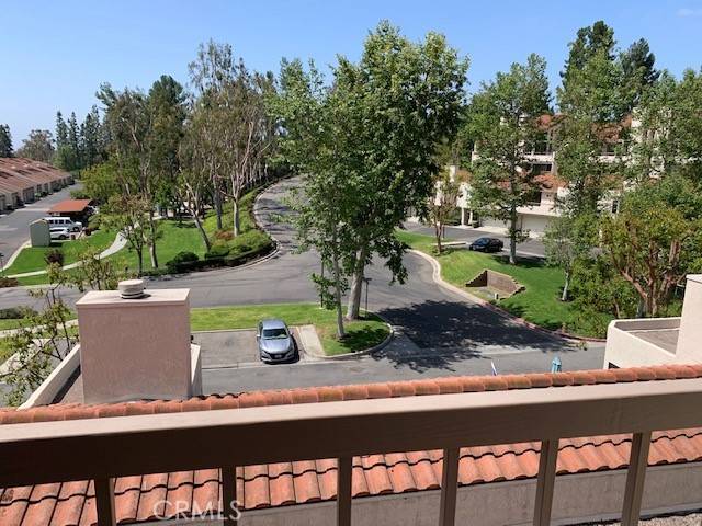 Mission Viejo, CA 92692,27562 Costanero