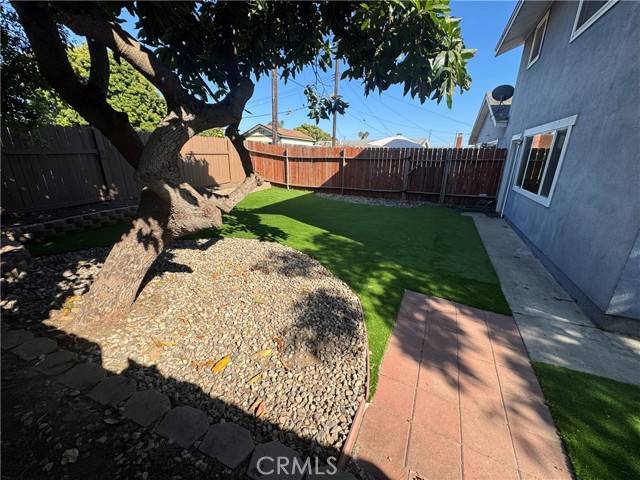 918 Decatur Ave, Ventura, CA 93004