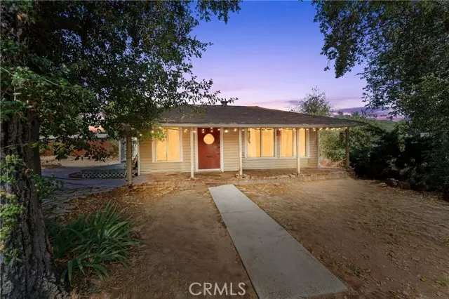 18604 Ellis DR, Banning, CA 92220
