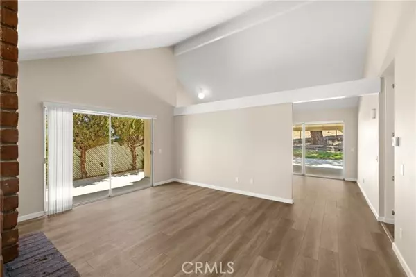 Canyon Country, CA 91387,29801 Grandifloras RD
