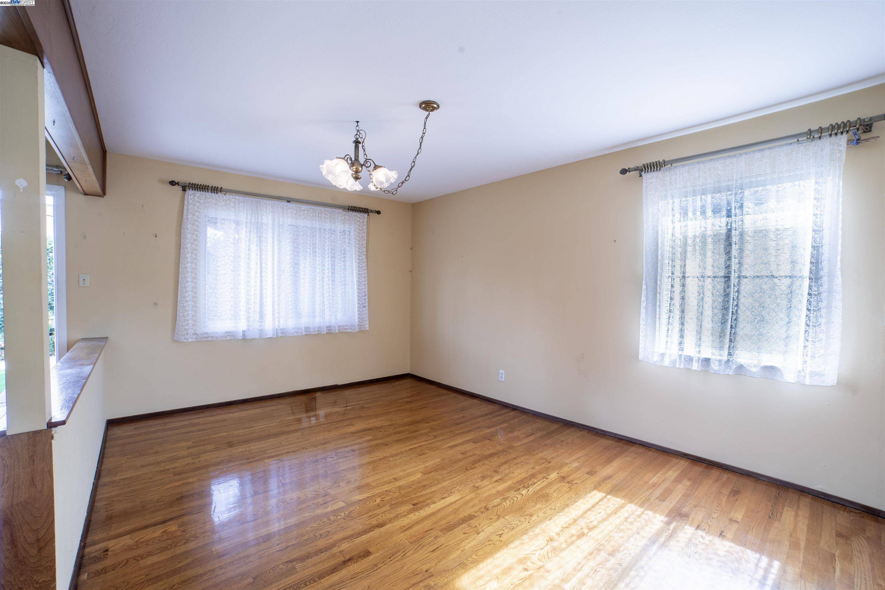 San Jose, CA 95129,5083 Miramar