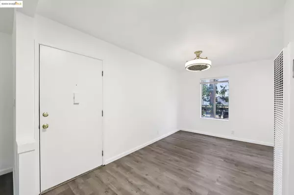 Livermore, CA 94550,1101 Murrietta 114
