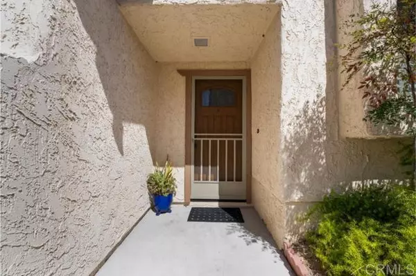 Chula Vista, CA 91910,814 Cardamom CT