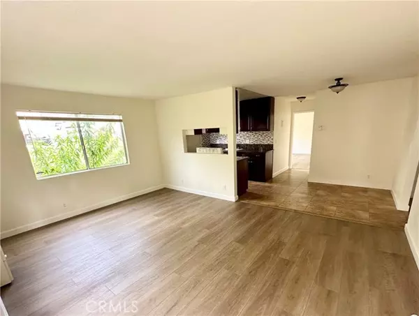 Dana Point, CA 92629,33832 Copper Lantern ST A