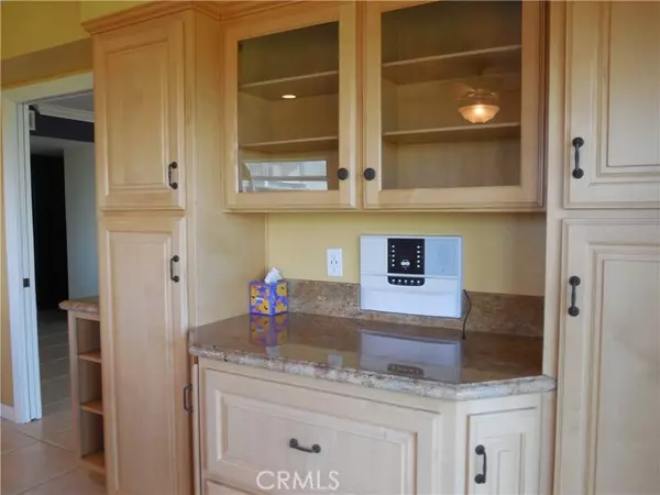 San Clemente, CA 92672,124 Avenida Presidio 13