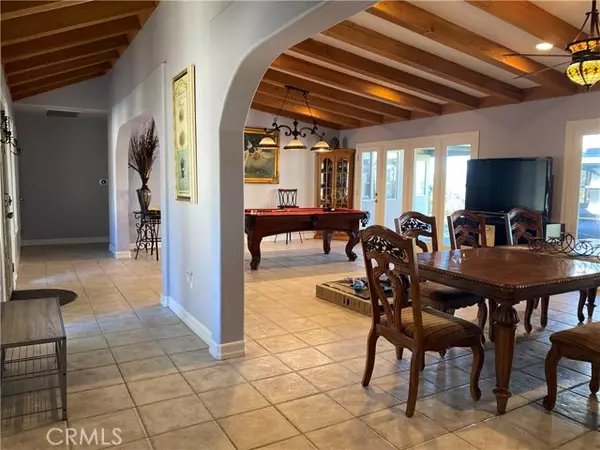 Temecula, CA 92590,42980 Calle Montecillo