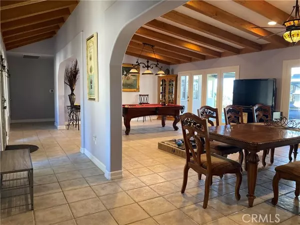 Temecula, CA 92590,42980 Calle Montecillo