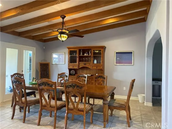 Temecula, CA 92590,42980 Calle Montecillo