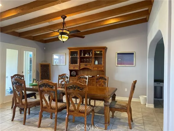 Temecula, CA 92590,42980 Calle Montecillo