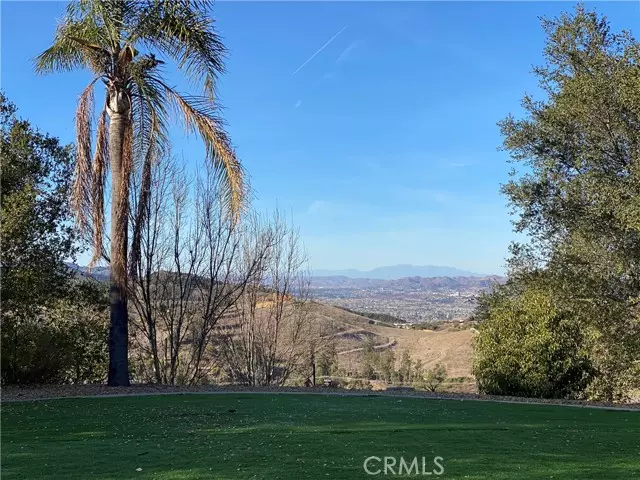 Temecula, CA 92590,42980 Calle Montecillo