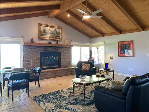 Temecula, CA 92590,42980 Calle Montecillo