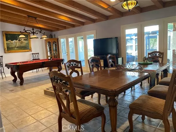 Temecula, CA 92590,42980 Calle Montecillo